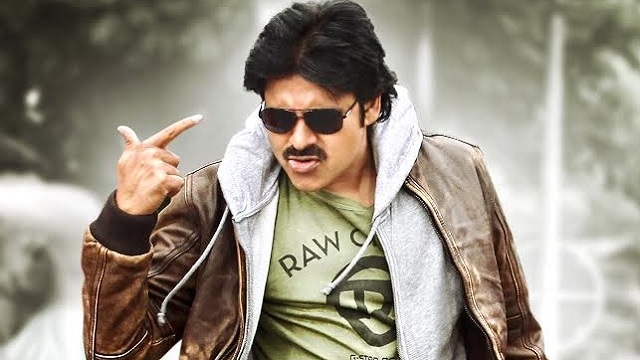 Image result for pawan kalyan