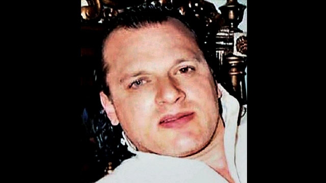 David Headley's deposition adjourned till tomorrow due to technical snag