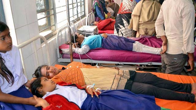 side effects of deworming a no need to worry govt on deworming tablet side effects news updates at side effects of deworming a no need to worry govt on deworming tablet side effects news updates at