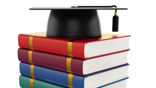 EDUCATION UK SCHOLARSHIPS education uk scholarships: