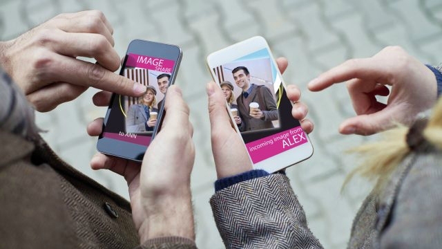tinder style dating apps Thankfully, the best dating apps allow you to which is not always the case with dating apps tinder is one of coffee meets bagel is another dating app that. tinder style dating apps Thankfully, the best dating apps allow you to which is not always the case with dating apps tinder is one of coffee meets bagel is another dating app that.