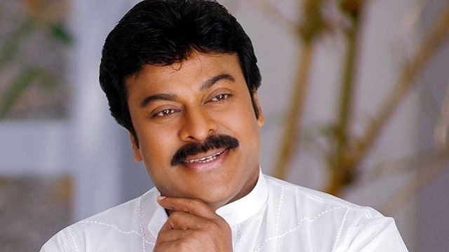 Image result for chiranjeevi