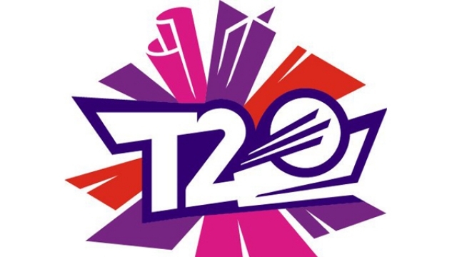 Here's how you can buy a ticket for the ICC T20 Cricket ... - 640 x 360 jpeg 92kB