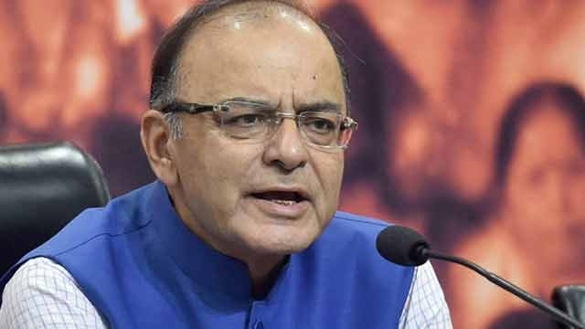 India should review medium-term fiscal strategy - Economic Survey