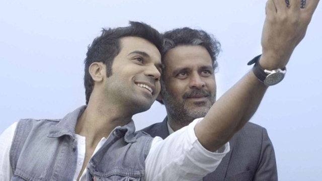 5 Times Rajkummar Rao Dazzled Us With His Acting Abilities 5 Times Rajkummar Rao Dazzled Us With His Acting Abilities