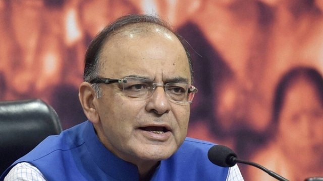 India should review medium-term fiscal strategy - Economic Survey