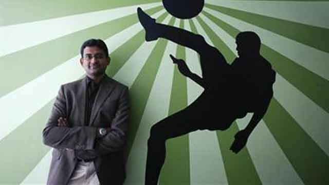 Image Result For Chief Digital Officer Functionsa Image Result For Chief Digital Officer Functionsa