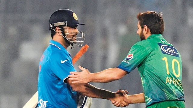 Pak to participate in ICC WT20