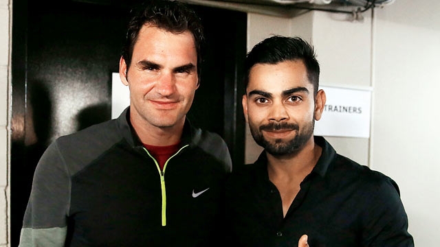 432998-federer-kohli.jpg