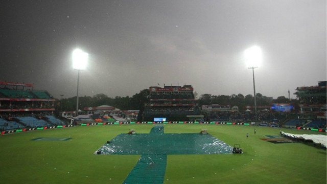 T20 World Cup: Uncertainty over matches remains as Delhi HC dismisses DDCA plea T20 World Cup: Uncertainty over matches remains as Delhi HC dismisses DDCA plea