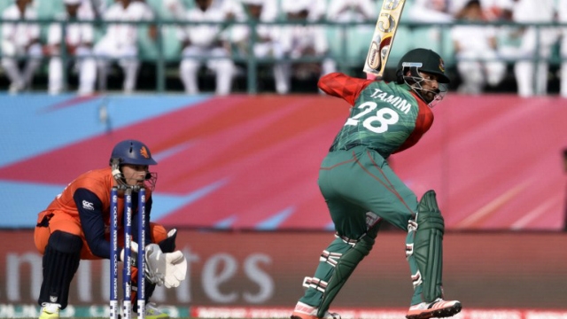 asbestos related to mesothelioma