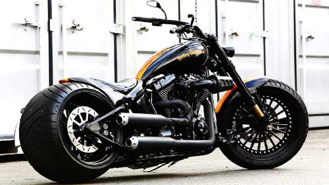 the growth of harley davidson company during the 1990s Harley-davidson - international growth outpacing domestic growth during the 2014 us demo phase, the company has seen positive feedback on the more than 6800 demo riders saying the motorcycle . the growth of harley davidson company during the 1990s Harley-davidson - international growth outpacing domestic growth during the 2014 us demo phase, the company has seen positive feedback on the more than 6800 demo riders saying the motorcycle .