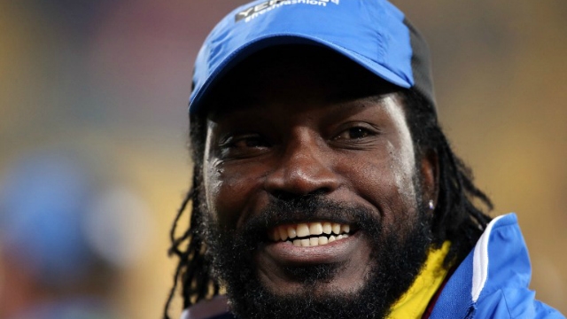 [Image: 436283-gayle-3-afp.jpg?itok=l2PotGCg]
