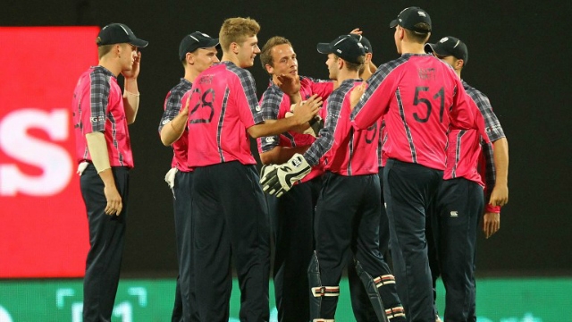 analysis on t20 d l method Match details of over 6000 t20 matches, including innings scores and eagles won by 7 wickets (with 29 balls remaining) (d/l method). analysis on t20 d l method Match details of over 6000 t20 matches, including innings scores and eagles won by 7 wickets (with 29 balls remaining) (d/l method).