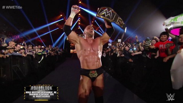 436828-triple-h.jpg