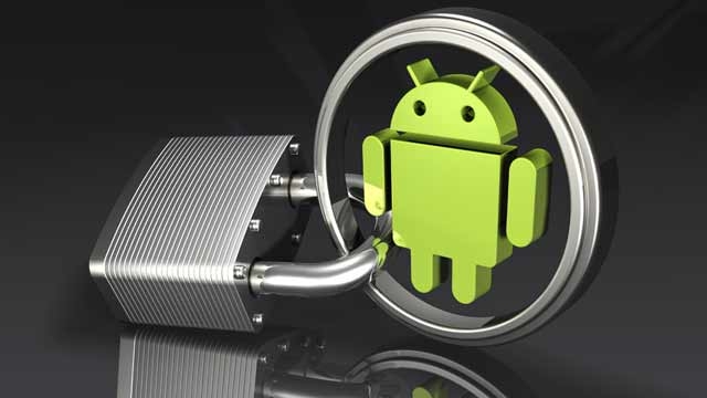 Android Developers Android Developers