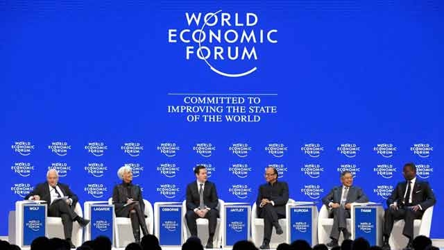 young leader world economic forum