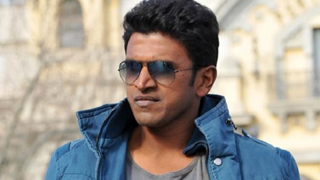 Image result for puneeth rajkumar