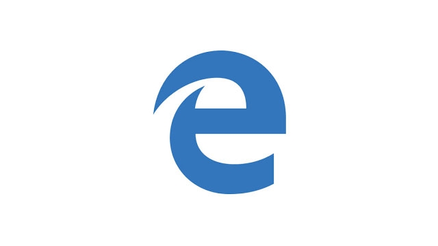 edge web browser