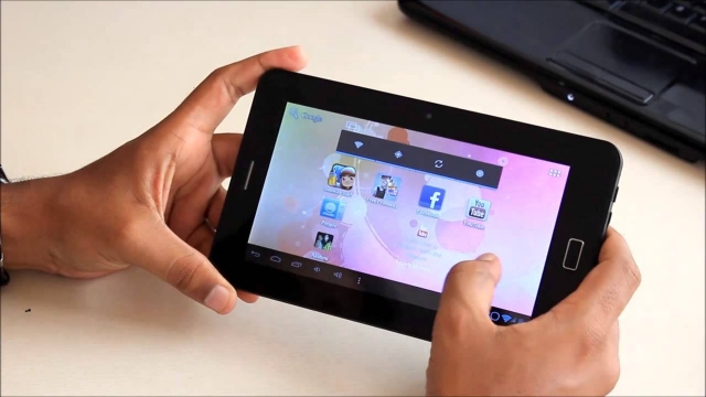 439382-datawind-tablet-youtube.jpg