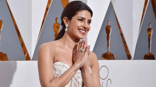 priyanka chopra ki house guess who are priyanka chopra s ki and ka latest news priyanka chopra ki house guess who are priyanka chopra s ki and ka latest news
