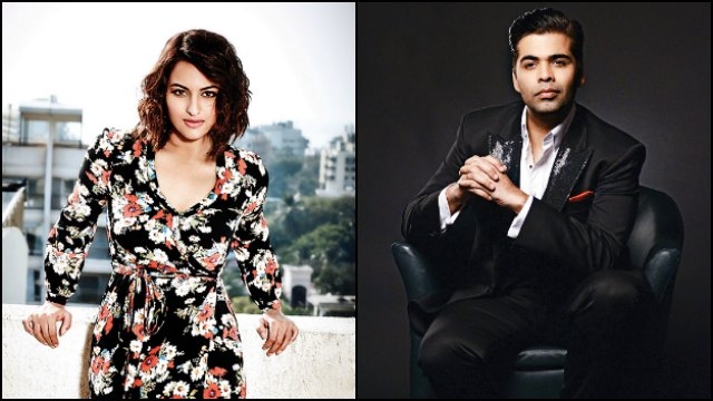 http://static.dnaindia.com/sites/default/files/styles/half/public/2016/03/25/441487-sonakshi-sinha-karan-johar.jpg?itok=AgIXdV2Y