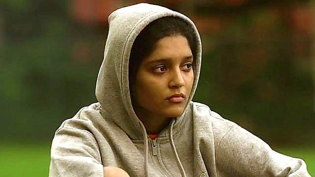 Image result for rithika singh