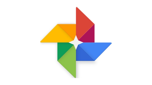 Google Photos for Android updated to save original photo while editing