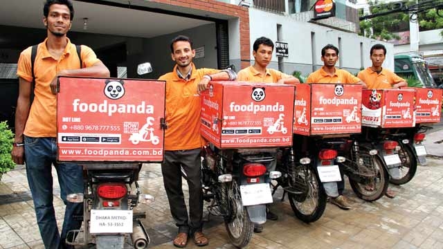 Online Food Home Delivery In Delhi Online Food Home Delivery In Delhi