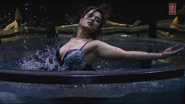richa chadda latest song from live streaming to tv how to watch wwe wrestlemania richa chadda latest song from live streaming to tv how to watch wwe wrestlemania