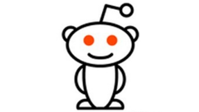 No Longer Singing Like a Canary, Reddit Forced to Hand Over Data