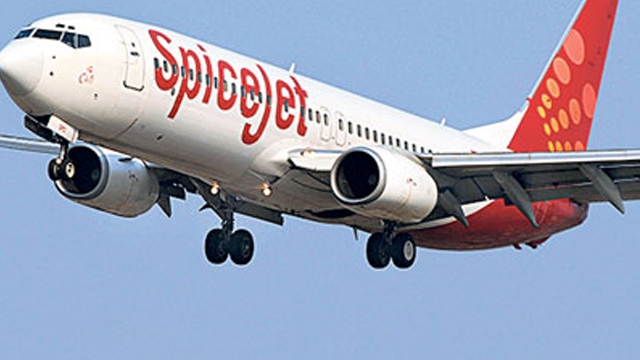 http://static.dnaindia.com/sites/default/files/styles/half/public/2016/04/05/445868-spicejet.jpg?itok=Gy_kdIz6