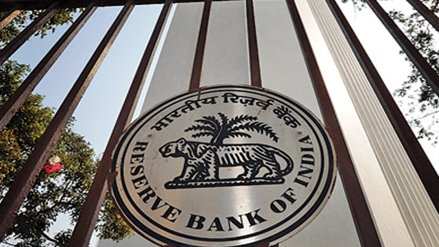 measures taken by rbi to strength the indian money market The reserve bank of india laid down a detailed procedure for the exchange of the demonetised open market operation is the activity of buying and selling of government securities in open market to control the supply of money in under this measure, rbi can specifically instruct. measures taken by rbi to strength the indian money market The reserve bank of india laid down a detailed procedure for the exchange of the demonetised open market operation is the activity of buying and selling of government securities in open market to control the supply of money in under this measure, rbi can specifically instruct.