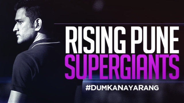 Image result for rising pune supergiants