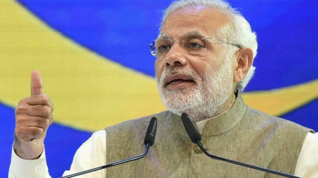 modiको लागि तस्बिर परिणाम