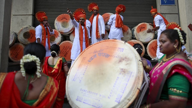 Dhol