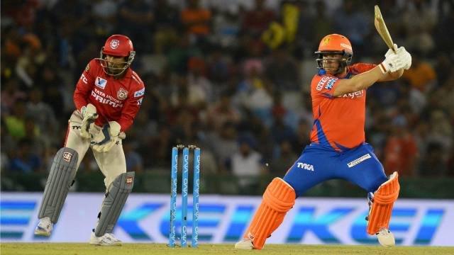  T20 Boom | Match 30 | Devils United(H) vs Renegades | 9th April 8 PM IST - Page 4 448519-aaron-finch-afp-crop-gl-kxip