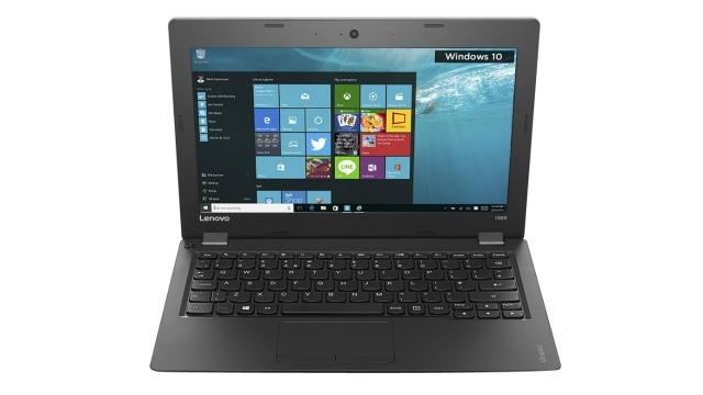 Lenovo 100s 11iby Touchpad Driver Lenovo 100s 11iby Touchpad Driver