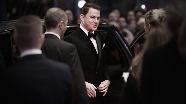 http://static.dnaindia.com/sites/default/files/styles/half/public/2016/04/14/449454-channing-tatum-gettyimages.jpg?itok=vy7Ob5YY
