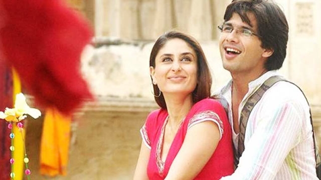 Quiz: Which Bollywood Movie Is Your Life Story? Quiz: Which Bollywood Movie Is Your Life Story?