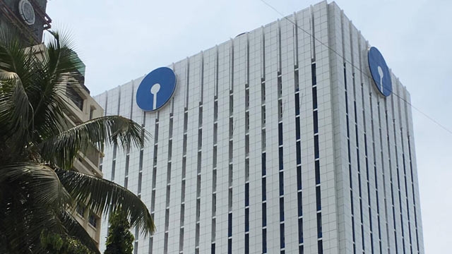 Sbi forex branches near me