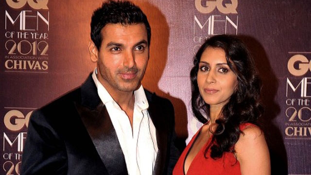 Image result for John Abraham priya