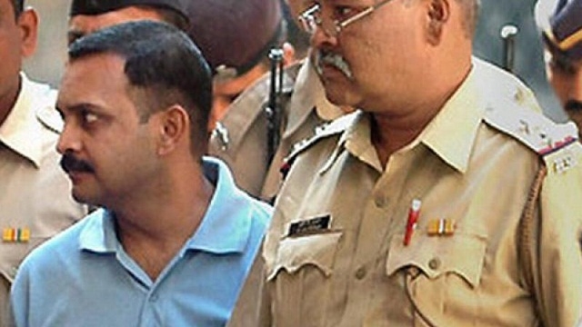 colonel purohit के लिए चित्र परिणाम