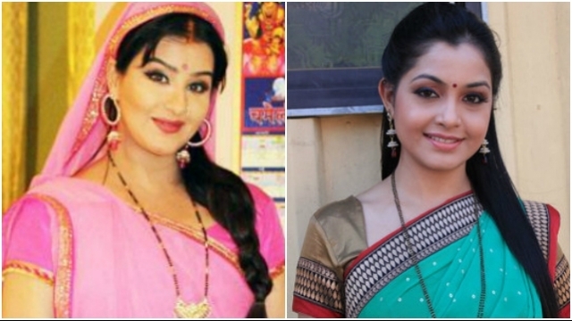 455488 shubhangi and shilpa