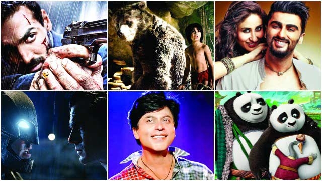 hollywood box office news hollywood movies the new threat to b town latest news hollywood box office news hollywood movies the new threat to b town latest news