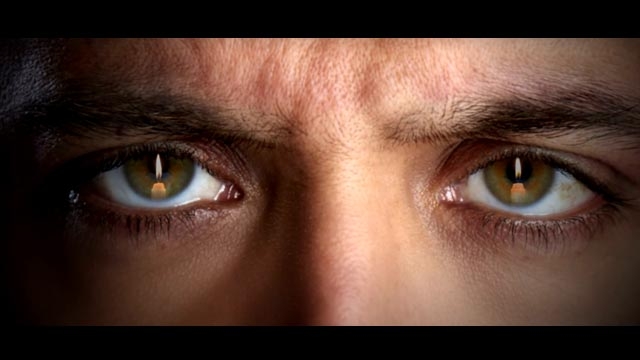 hrithik roshan green eyes watch kaabil first look hrithik roshan s intense green hrithik roshan green eyes watch kaabil first look hrithik roshan s intense green