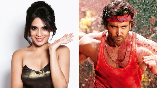 richa chadda me too absolutely bizarre richa chadda was offered to play richa chadda me too absolutely bizarre richa chadda was offered to play