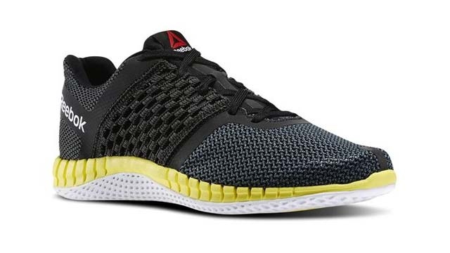 Cheap new latest reebok shoes Buy Online >OFF52% Discounted Buy Nike Air Max Dynasty 2 Only $52 Today | RunRepeat