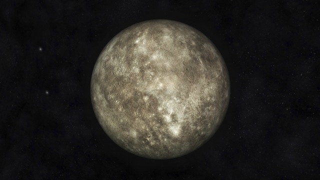an analysis of the surface of the planet mercury in astronomy Study 115 astronomy test 6 flashcards from justin analysis of the surface by spacecraft that have landed on venus indicates astronomy test 5 astronomy final. an analysis of the surface of the planet mercury in astronomy Study 115 astronomy test 6 flashcards from justin analysis of the surface by spacecraft that have landed on venus indicates astronomy test 5 astronomy final.