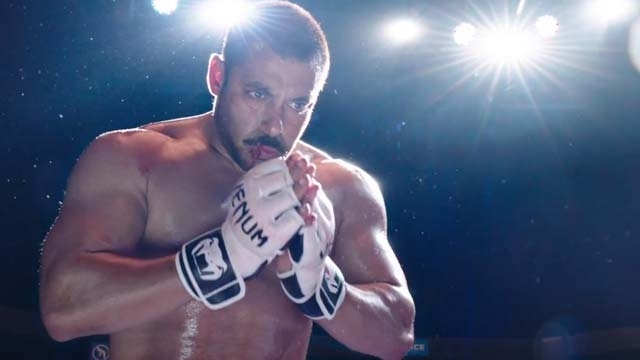 SULTAN Box Office Report: Salman Khan's Magic is Still Not Fading SULTAN Box Office Report: Salman Khan's Magic is Still Not Fading